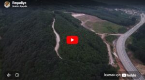 Komşu Köy Reşadiye